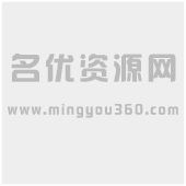 工程機(jī)械、建筑機(jī)械 無(wú)機(jī) 玻璃鋼保溫雞舍