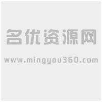 廣州展覽地毯廠家